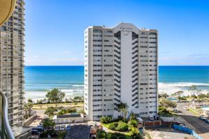 Holiday Holiday Sun City Apartments