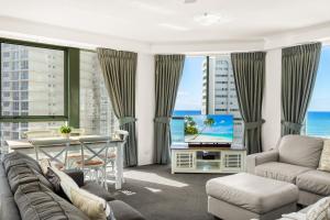 Holiday Holiday Sun City Apartments