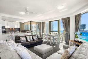 Holiday Holiday Sun City Apartments