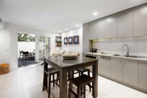 Coastal Serenity at Little Cove