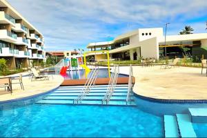 Makia Beach Playa