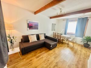 Rosyth 3 Bedroom home-Near Edinburgh & M90 With Free Parking