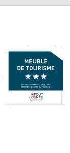 Maisons de vacances Mazet de Jade : photos des chambres