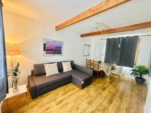 Rosyth 3 Bedroom home-Near Edinburgh & M90 With Free Parking