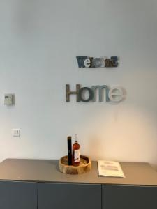 Maisons de vacances Mazet de Jade : photos des chambres