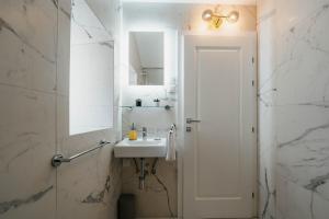 Apartments with parking space Imotski, Zagora - 23873