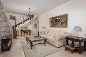 Apartments with parking spaces Lovran, Opatija - 24351