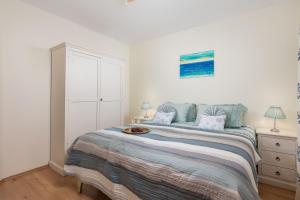 Apartments with parking spaces Lovran, Opatija - 24351