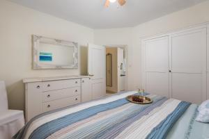 Apartments with parking spaces Lovran, Opatija - 24351