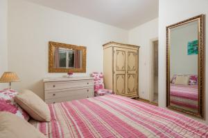 Apartments with parking spaces Lovran, Opatija - 24351