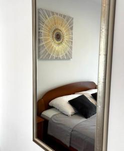 Apartments with parking space Biograd na Moru, Biograd - 24355