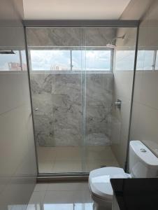 Two-bedroom apartment - Uptown Nuu