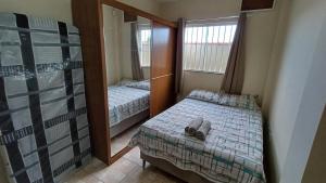 Casa linda e confortável na Penha RJ Próximo ao Ciaa Marinha Cefan Advec Casa do Marinheiro Lespan