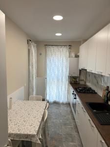 High Life HOME in Exigent Plaza Romania faza 4