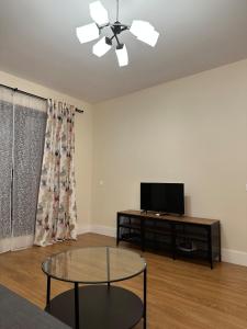 High Life HOME in Exigent Plaza Romania faza 4