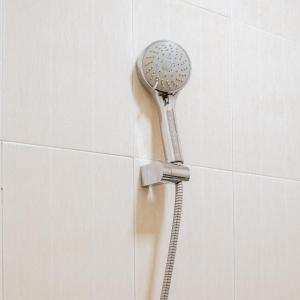 Chola Inn at Nagoya Hill Batam Mitra RedDoorz