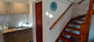 La Plata Loft 66