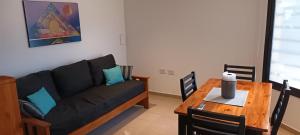 La Plata Loft 66