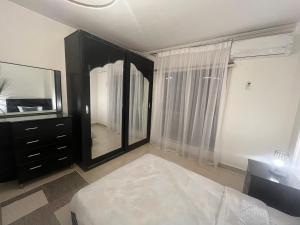 Property Sisters Madinaty, garden view B2