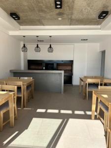 Departamento Alsina Premium