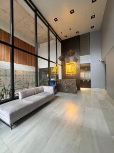 Departamento Alsina Premium