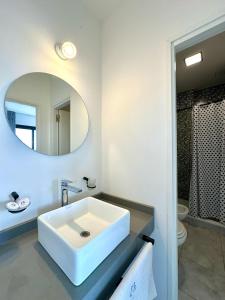 Departamento Alsina Premium