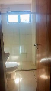 Lindo Flat Ponta Black