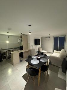 Alojamientosvillamaria