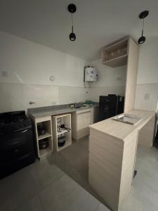 Alojamientosvillamaria