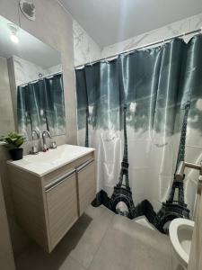 Alojamientosvillamaria