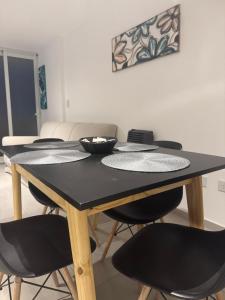 Alojamientosvillamaria