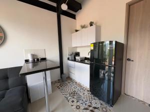 New apartment in Belén