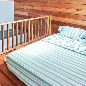 RedDoorz at Raujan Guesthouse Syariah Banjarmasin