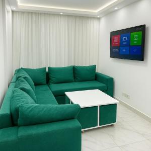 Relax in Style Porto Said Chalets for Your Perfect Getaway