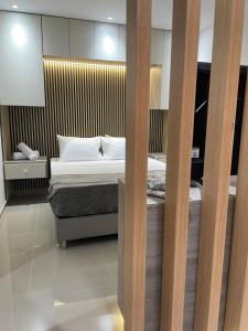 Luxury Park 35