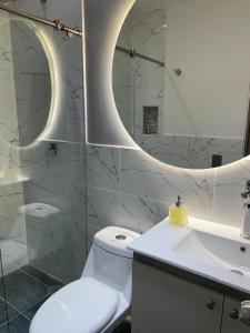 Luxury Park 35