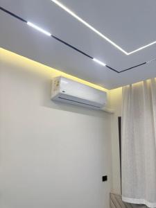 madintay b8 modern cozy studio