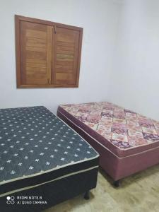 casa irece a 30 km de jussara