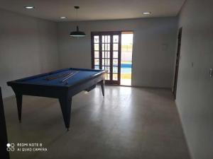 casa irece a 30 km de jussara