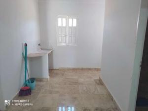 casa irece a 30 km de jussara