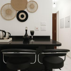 Porto Said Tourist Resort Luxury Hotel Apartment no3