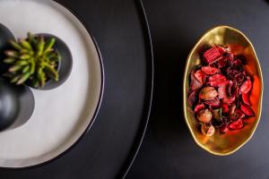 Sadana I19 - 2 Bedroom Lovely House near Kedungu, Tanah lot