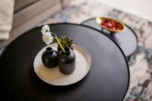 Sadana I19 - 2 Bedroom Lovely House near Kedungu, Tanah lot