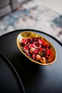 Sadana I19 - 2 Bedroom Lovely House near Kedungu, Tanah lot