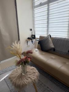 City Center Studio Unit Mountain View