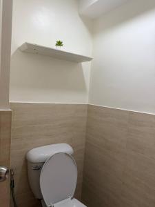 City Center Studio Unit Mountain View