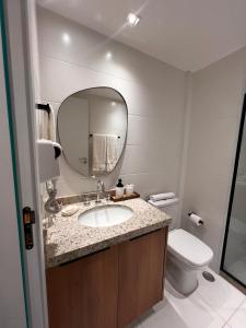 Studio na Árvore no Centro do Rio