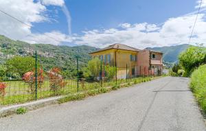 3 Bedroom Amazing Home In Terrile