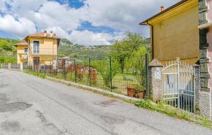 3 Bedroom Amazing Home In Terrile