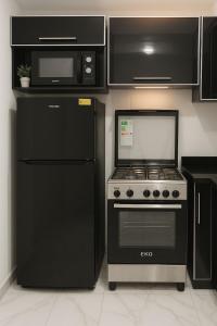 Porto Said Tourist Resort Luxury Hotel Apartment no4